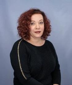 cristina