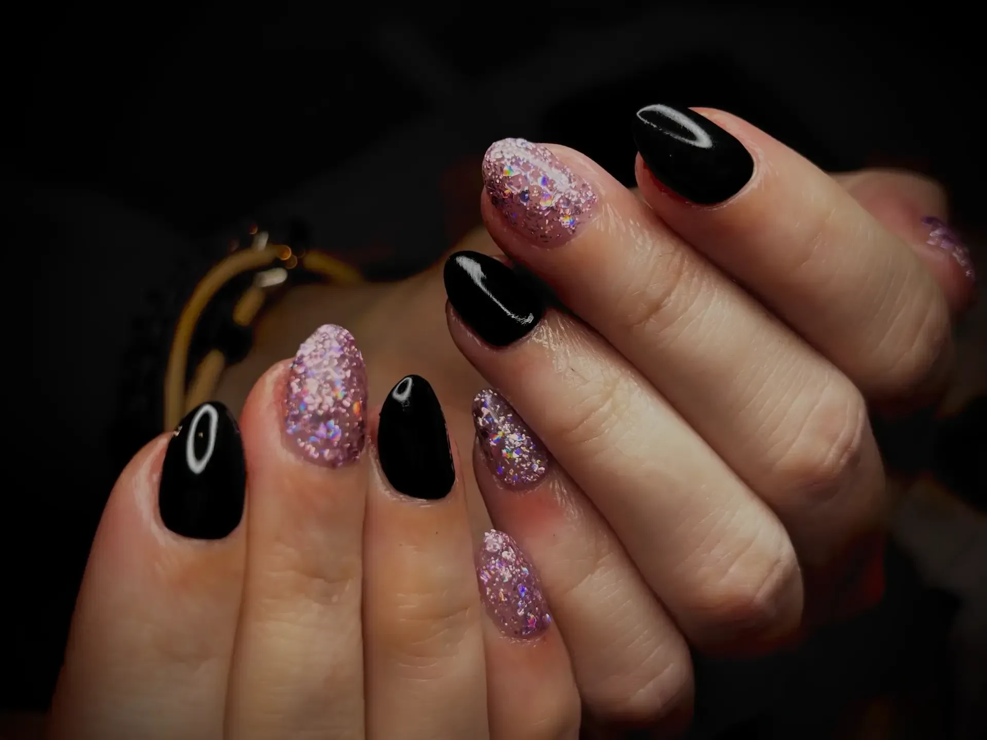 Nails Builder Gel 6