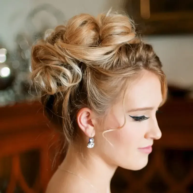 Bridal