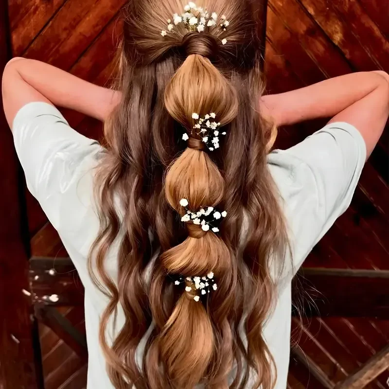 Elegant Style