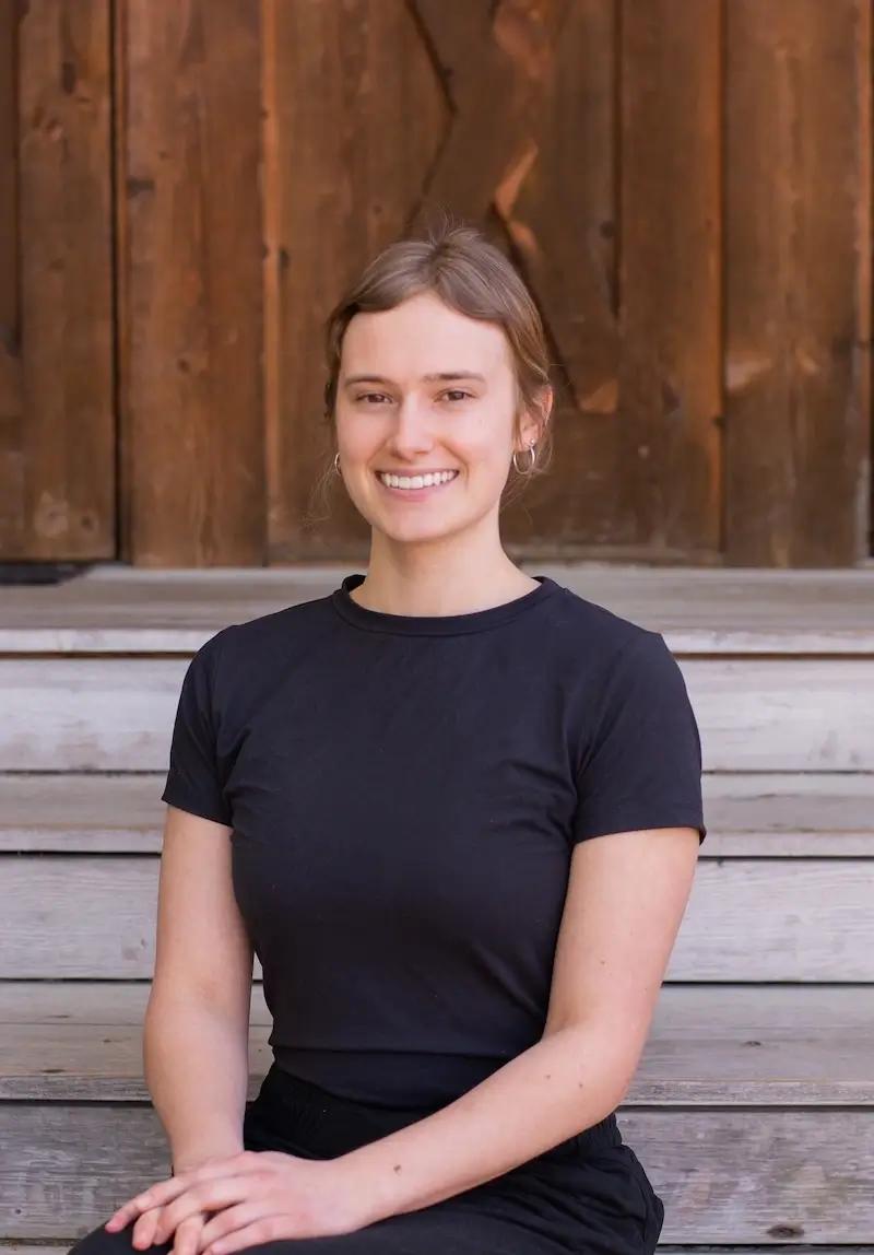 jenna-gruber