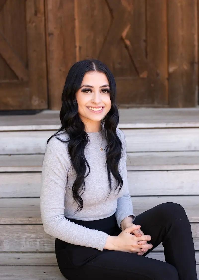 taina-rojas