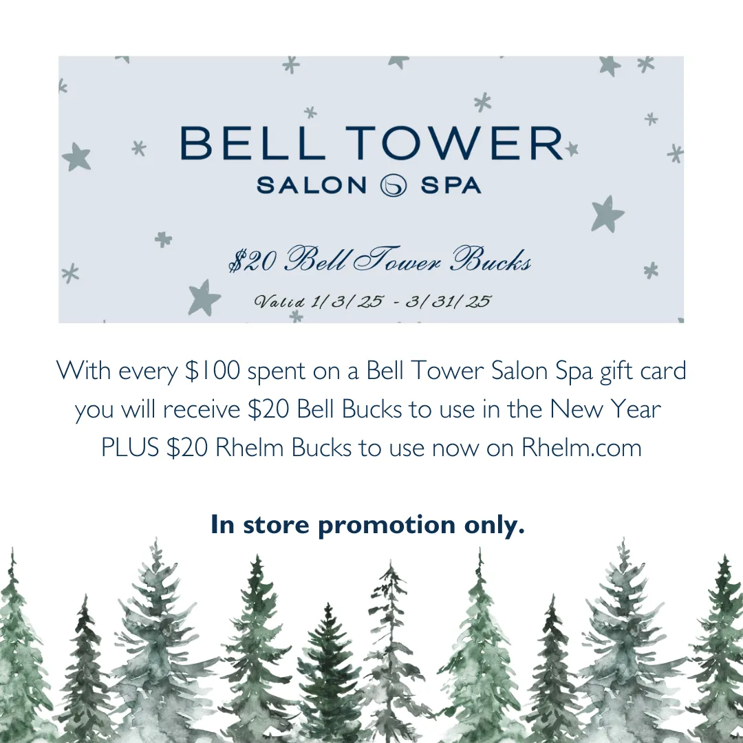 bell-bucks